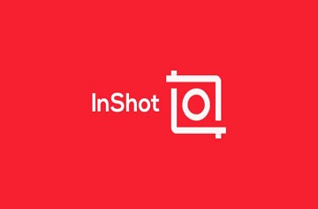 InShot - Design videos and edit videos