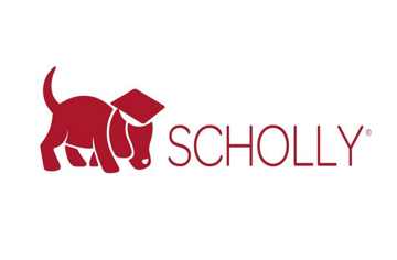 Scholly Search