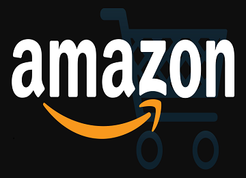 Amazon Shopping - Search, Find, Ship, and Save