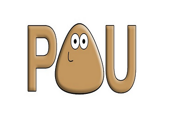 Pou‏