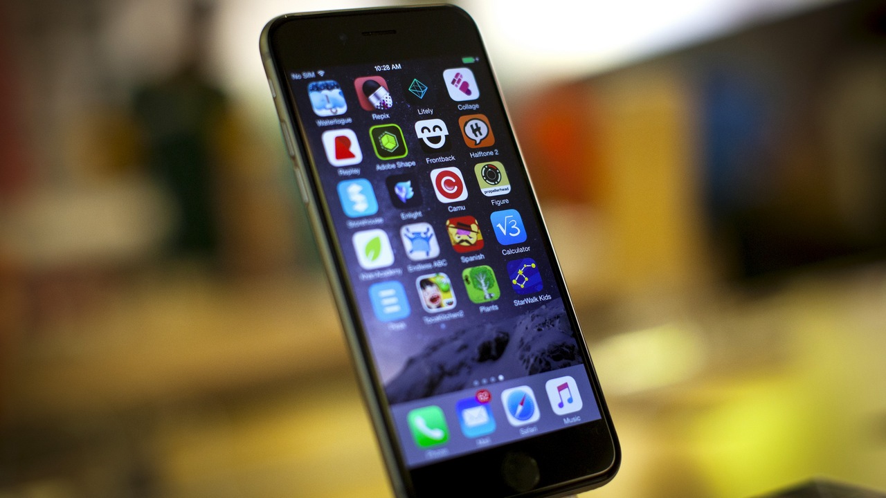 APPLE-DISCONTINUES-SHIPMENTS-OF-IPHONE-SE-6-6-PLUS-6S-PLUS-IN-INDIA-REPORT