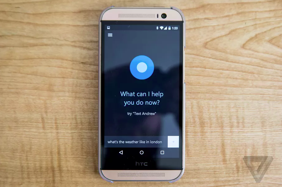 Microsoft-is-killing-off-its-Cortana-app-for-iOS-and-Android-in-January