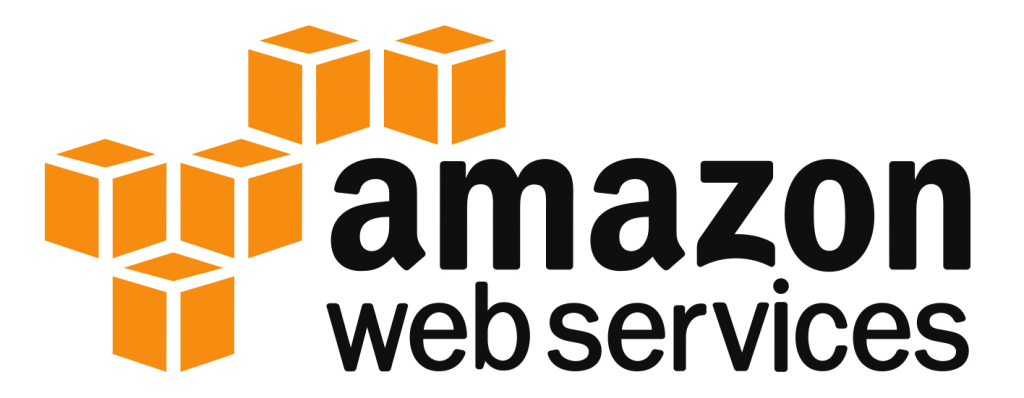 Exclusive-Amazons-cloud-unit-readies-more-powerful-data-center-chip-sources