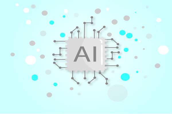 Latest-Breakthroughs-in-Computer-Technology