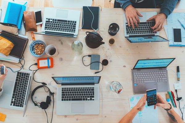 Best-Alternative-Operating-Systems-to-Microsoft-Windows